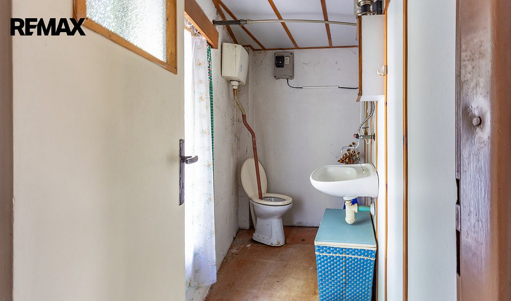 Prodej domu 500 m² s pozemkem 487 m², Cvikov – náhled fotky 53