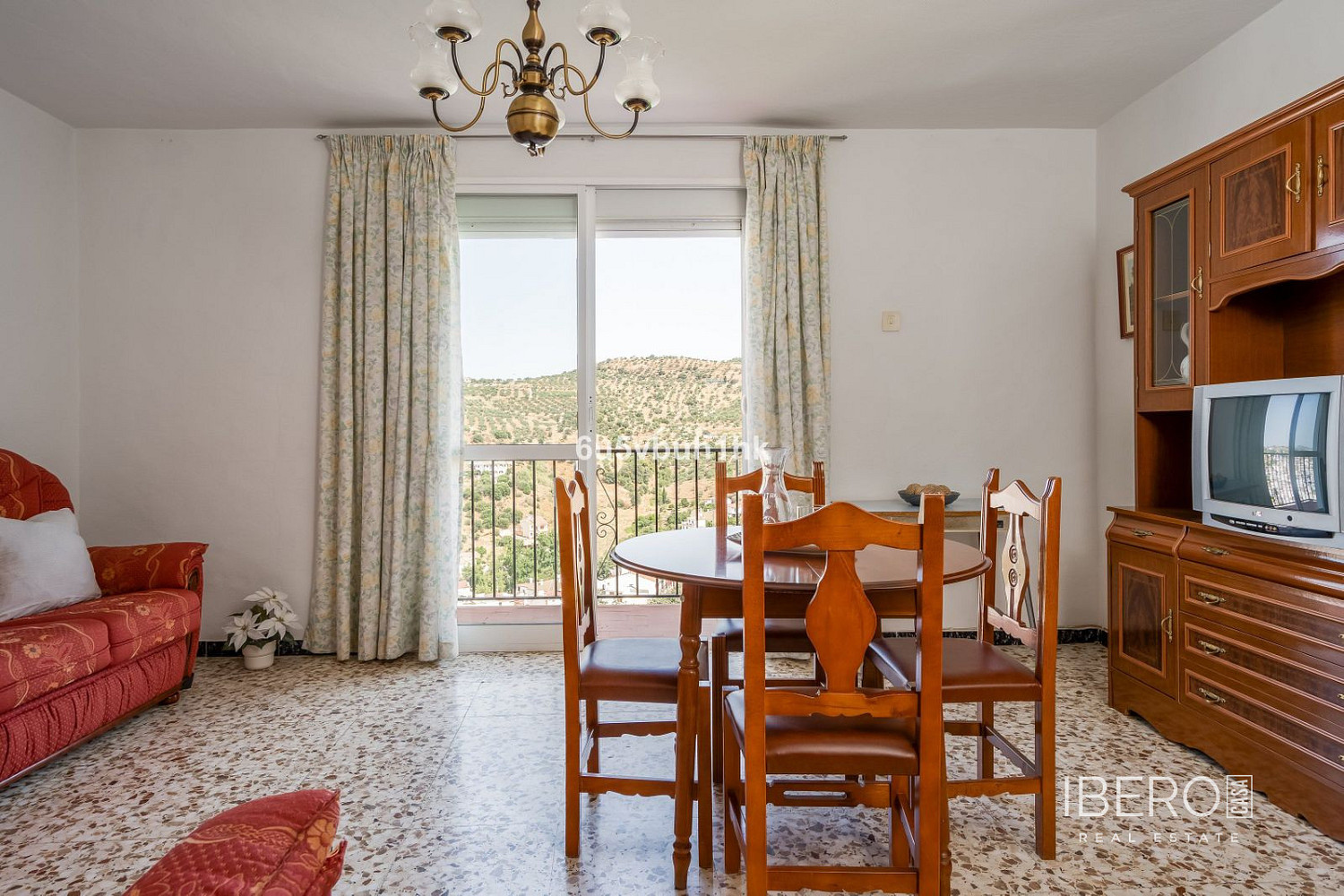 Prodej domu 177 m² s pozemkem 55 m²
