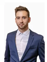 Ing. Lukáš Müller