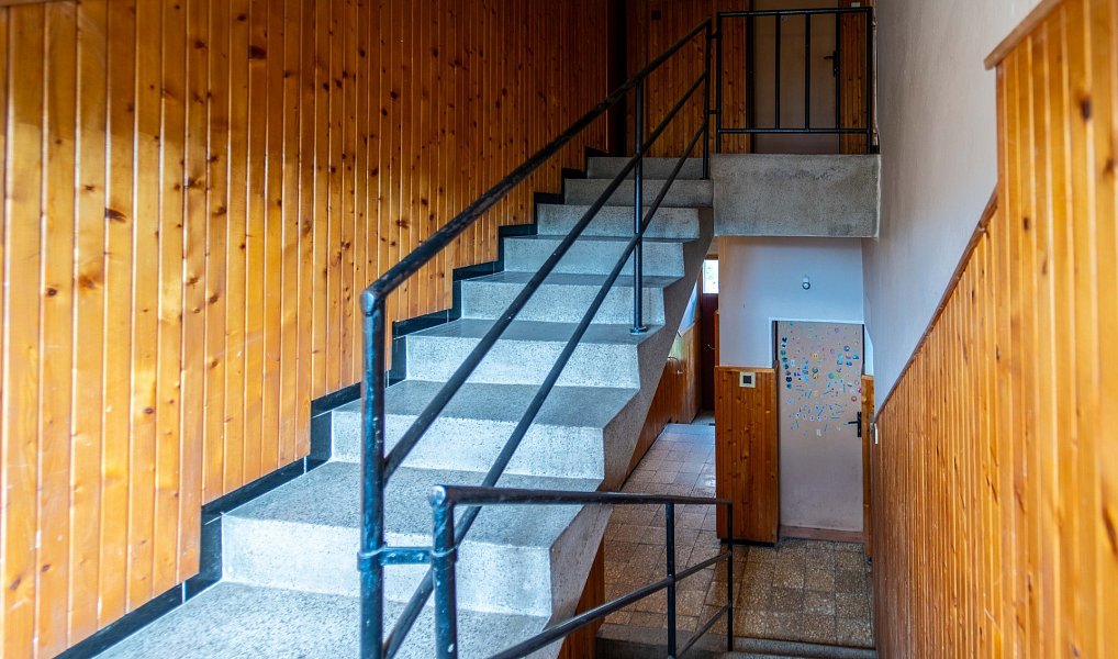 Prodej domu 153 m² s pozemkem 289 m², Blansko – náhled fotky 15