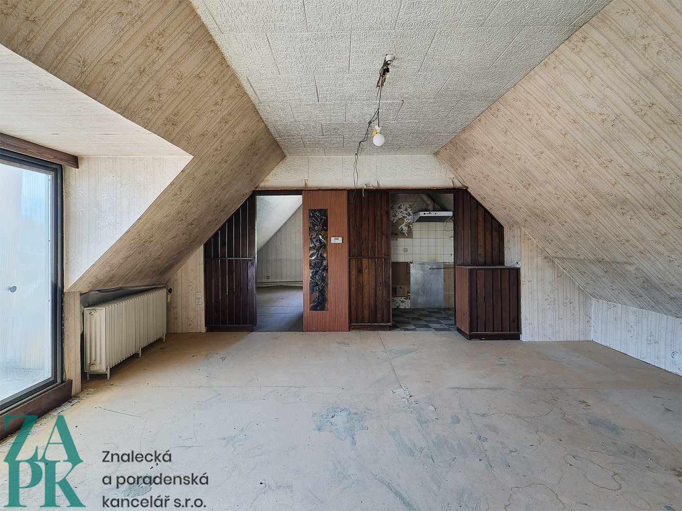 Fotka 10 z 15