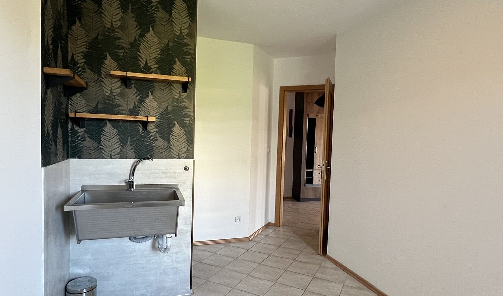 Prodej bytu 6+kk 167 m², Praha – náhled fotky 14