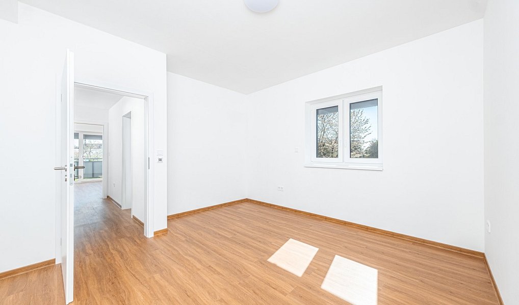Prodej bytu 2+kk 56 m², Lázně Bohdaneč – náhled fotky 14