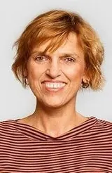 Jana Hachová