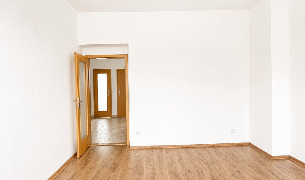 Pronájem kanceláře 78 m², Hradec Králové – náhled fotky 3