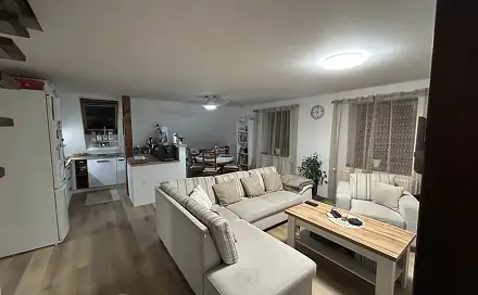 Prodej bytu 5+kk 104 m², kpt. Jaroše, Kladno - Kročehlavy