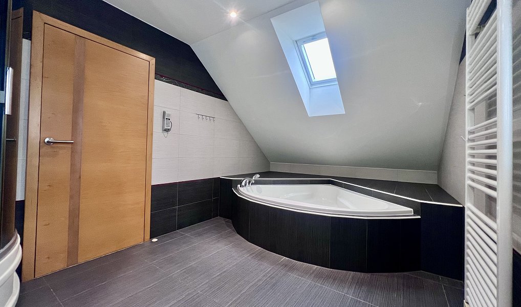 Prodej domu 229 m² s pozemkem 1 404 m², Blansko – náhled fotky 26