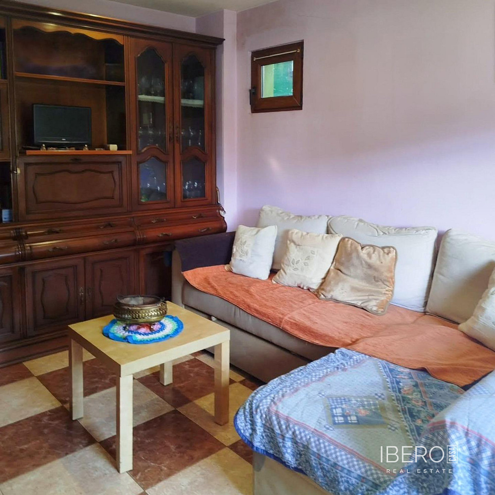 Prodej domu 71 m² s pozemkem 71 m² — photo 2