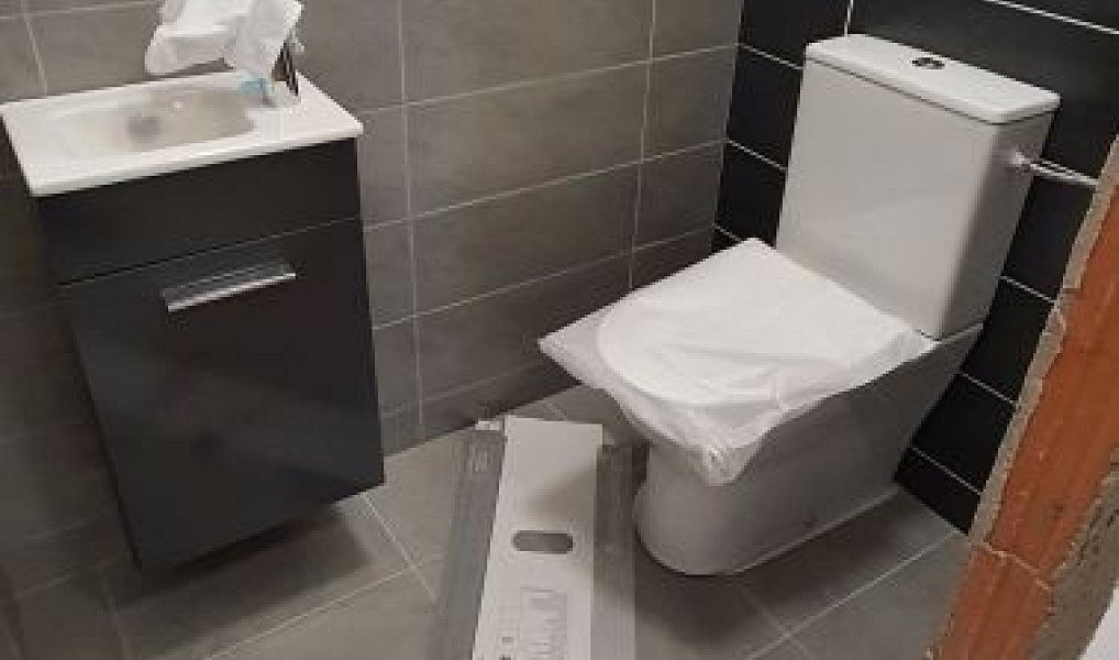 Prodej bytu 3+kk 85 m², Tachov – náhled fotky 12