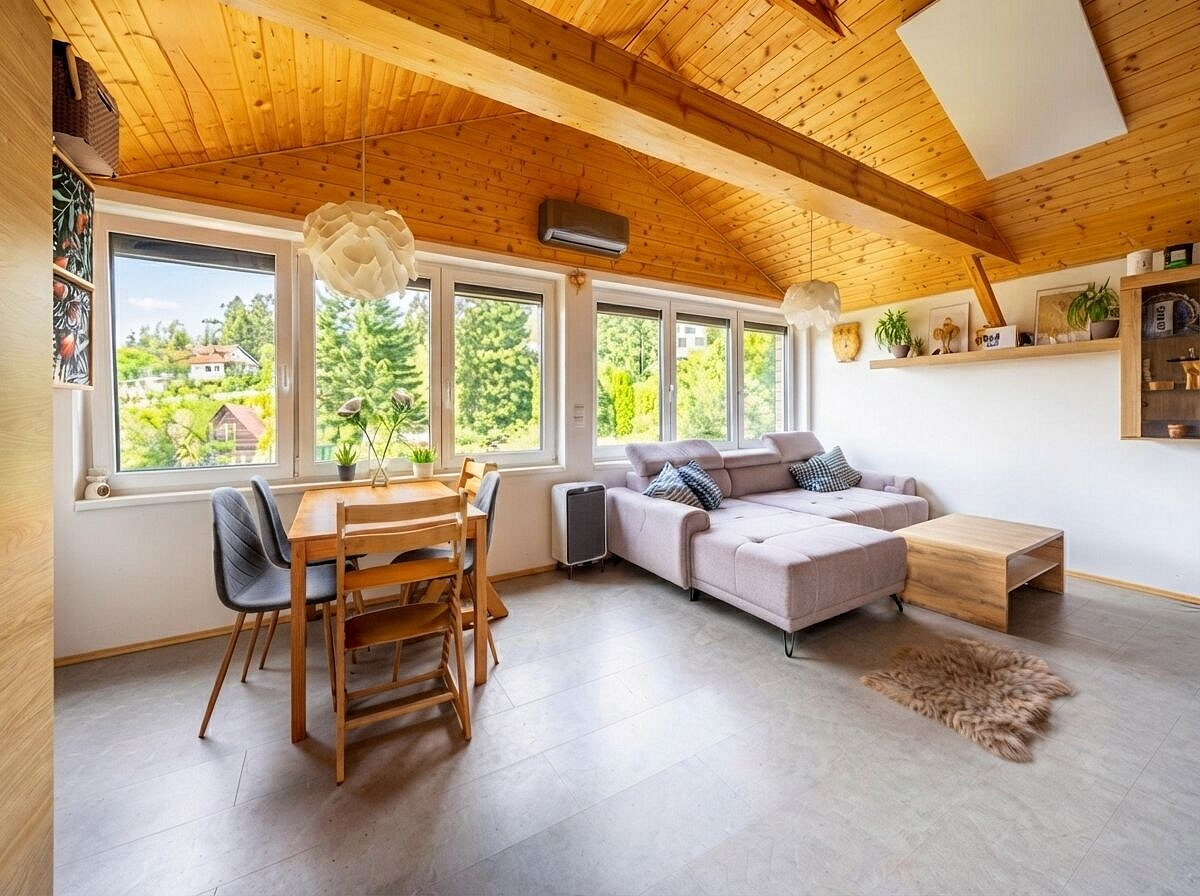 Prodej domu 110 m² s pozemkem 789 m² – fotografie 5