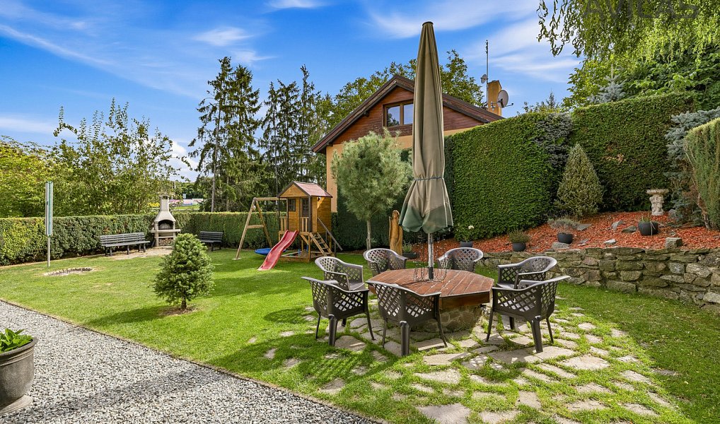 Prodej komerčního objektu (jiného typu) 300 m², Říčany – náhled fotky 38