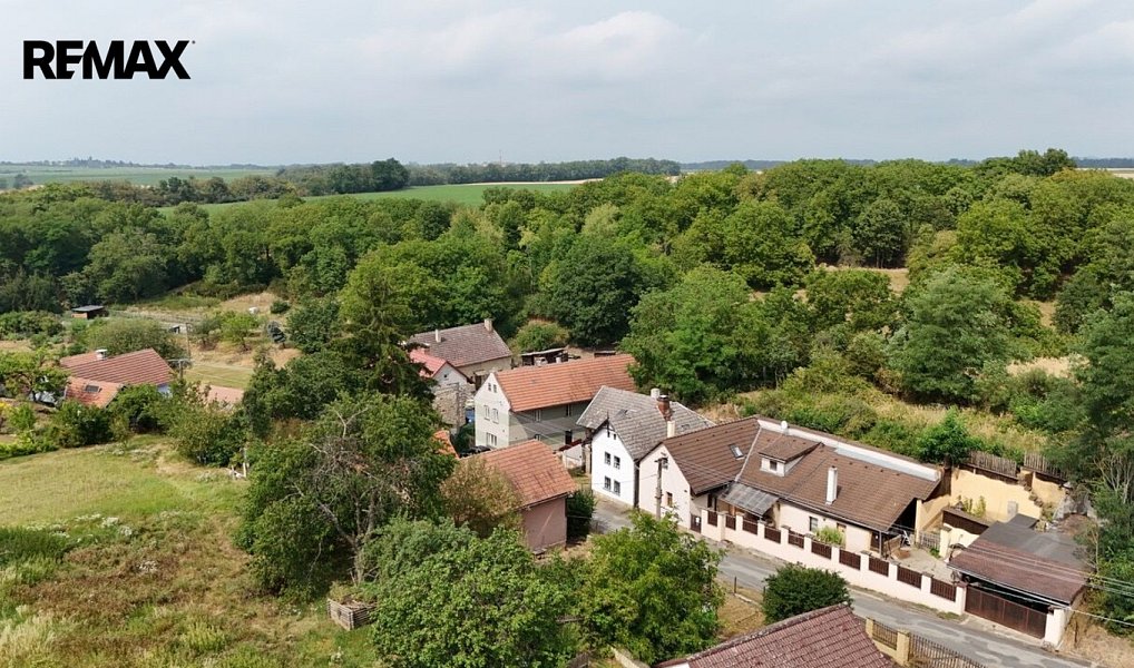Prodej domu 81 m² s pozemkem 114 m², Řepín – náhled fotky 30