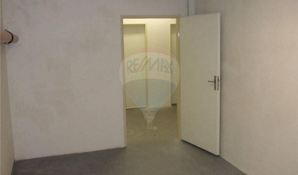 Pronájem skladovacích prostor 16 m², Praha – náhled fotky 3