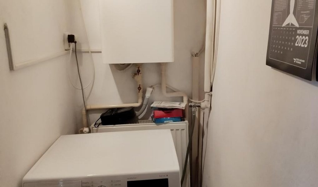 Prodej domu 88 m² s pozemkem 302 m², Kamenice nad Lipou – náhled fotky 12