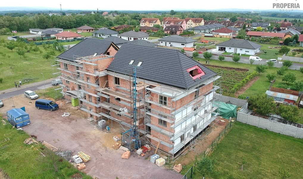 Prodej bytu 3+kk 91 m², Šanov – náhled fotky 15