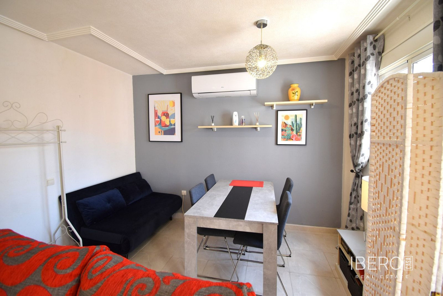 Prodej bytu 3+kk 94 m² - Mehr