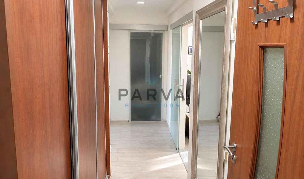 Pronájem bytu 2+kk 56 m², Rokycany – náhled fotky 4