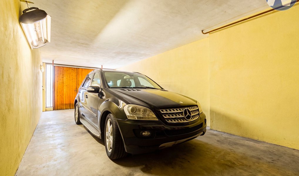 Prodej domu 365 m² s pozemkem 527 m², Strakonice – náhled fotky 23