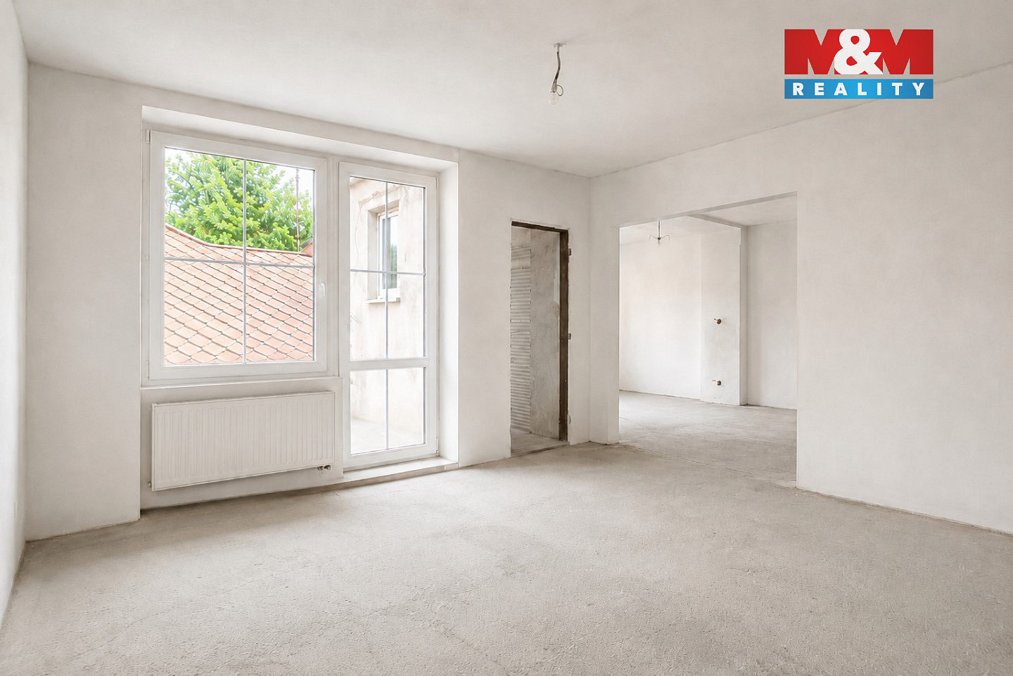 Prodej ubytovacího objektu 250 m² — photo 3