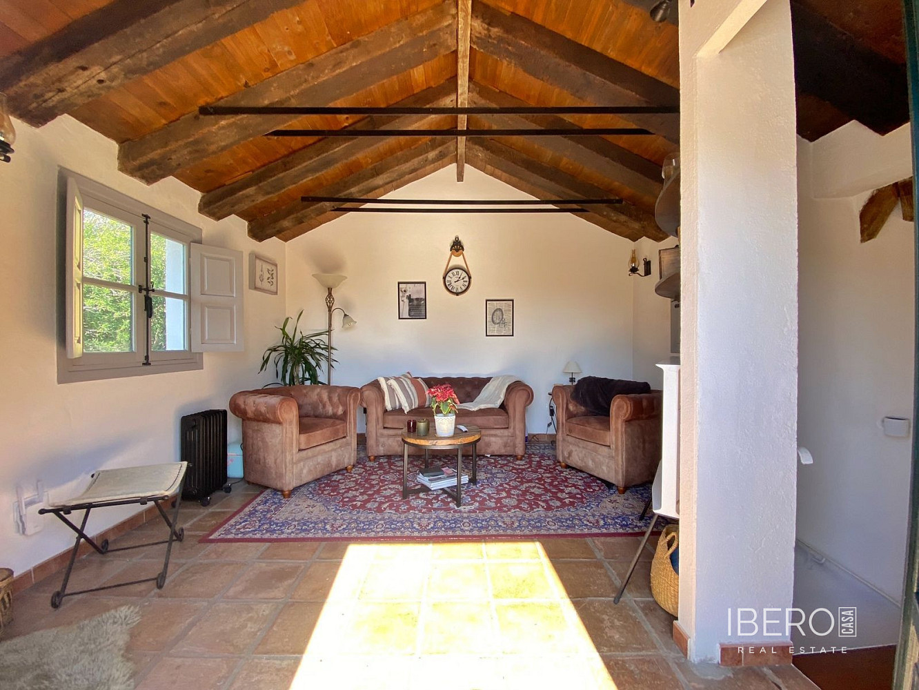 Casa 4+kk – Marbella, Barrio Alto - Vista 4