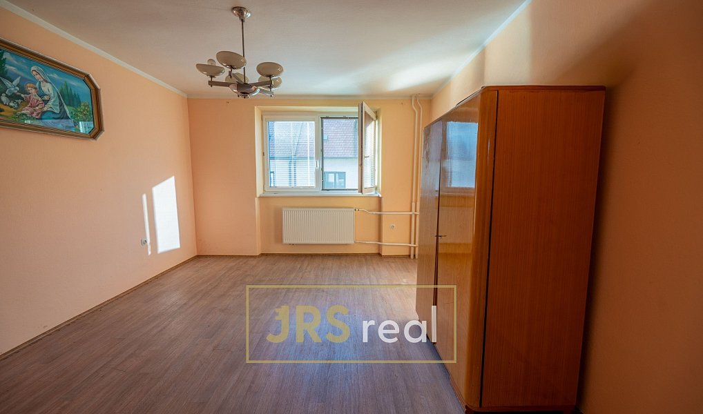 Prodej domu 250 m² s pozemkem 618 m², Vnorovy – náhled fotky 3