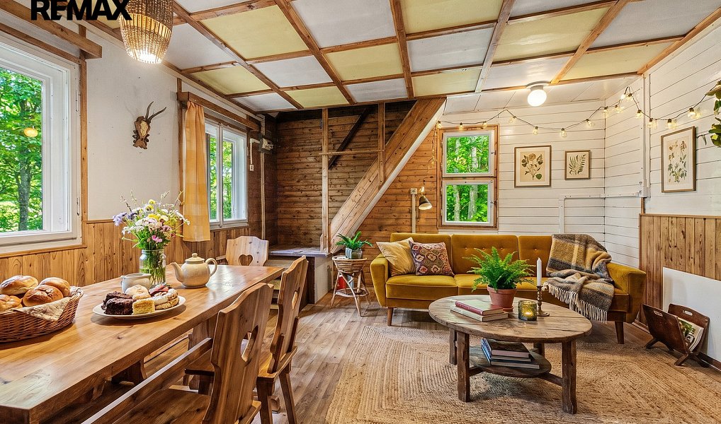 Prodej chaty/chalupy 55 m² s pozemkem 29 m², Smědčice – náhled fotky 22