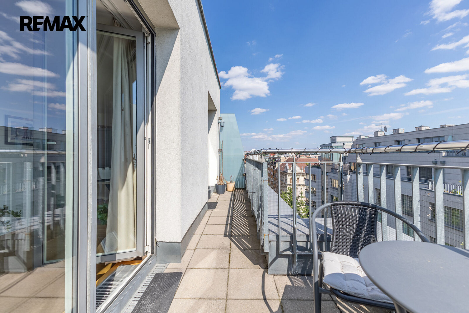 Prodej bytu 3+kk 111 m² – fotografie 4