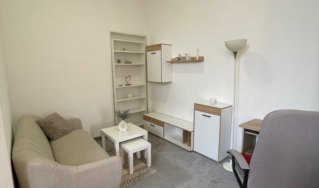 Prodej bytu 2+kk 32 m², Jablonec nad Nisou – náhled fotky 10