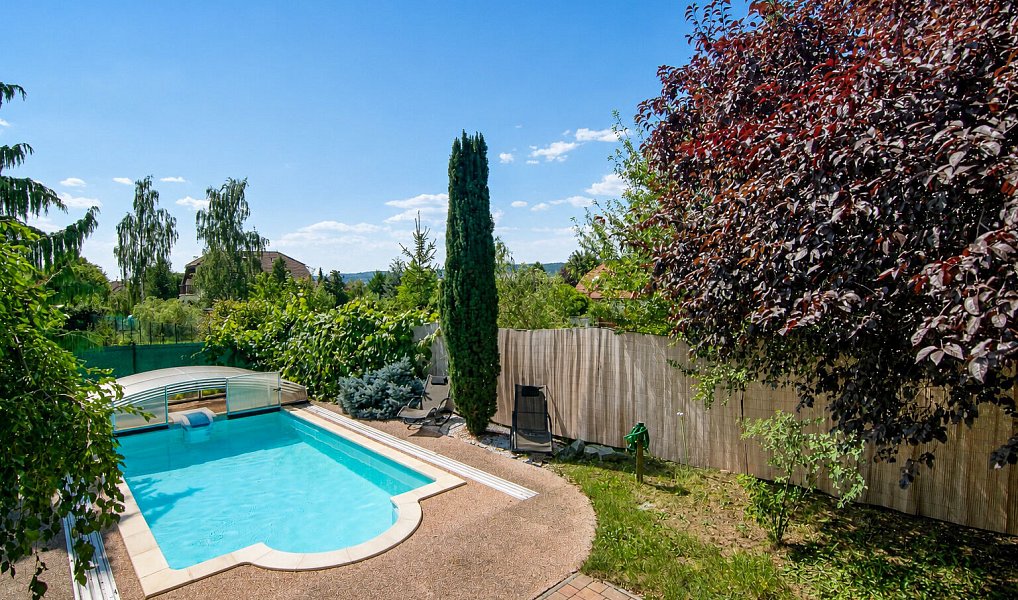 Prodej domu 258 m² s pozemkem 756 m², Praha – náhled fotky 6
