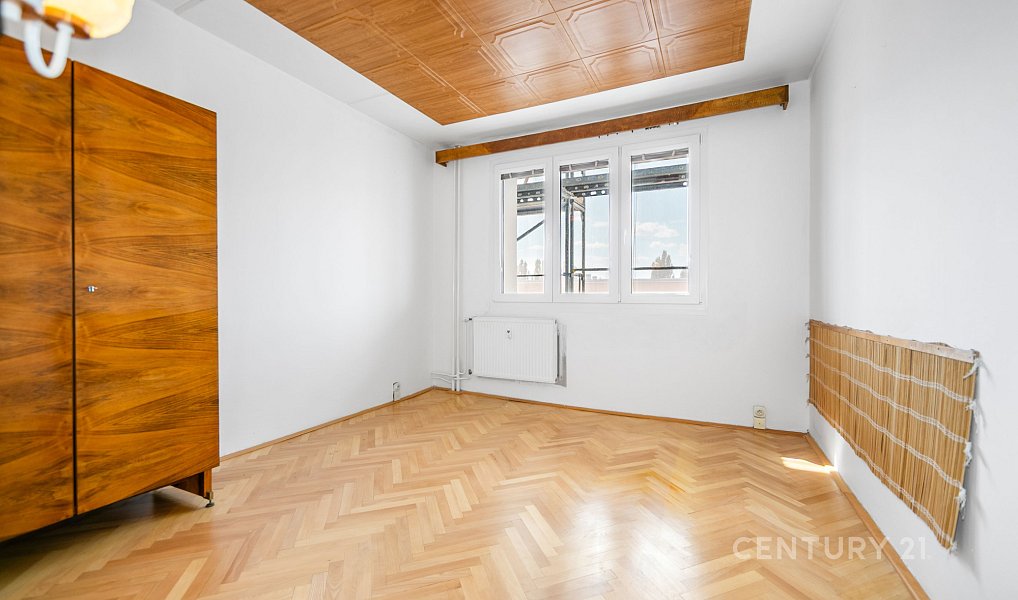 Pronájem bytu 3+1 64 m², Plzeň – náhled fotky 4