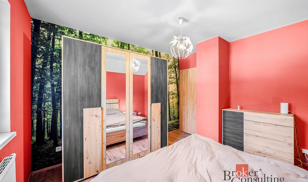 Prodej domu 93 m² s pozemkem 973 m², Břasy – náhled fotky 20