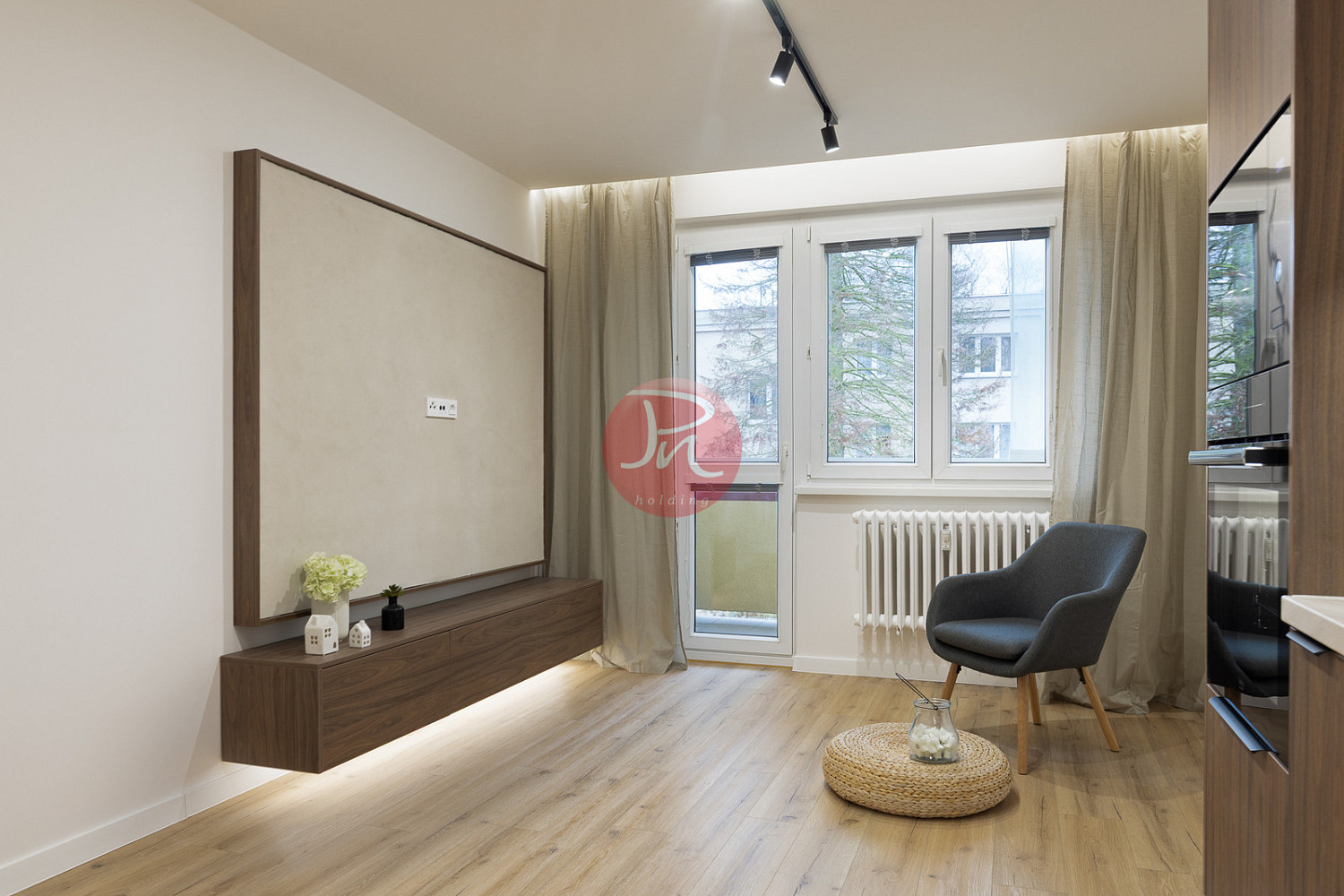 Prodej bytu 3+kk 58 m² – fotografie 3