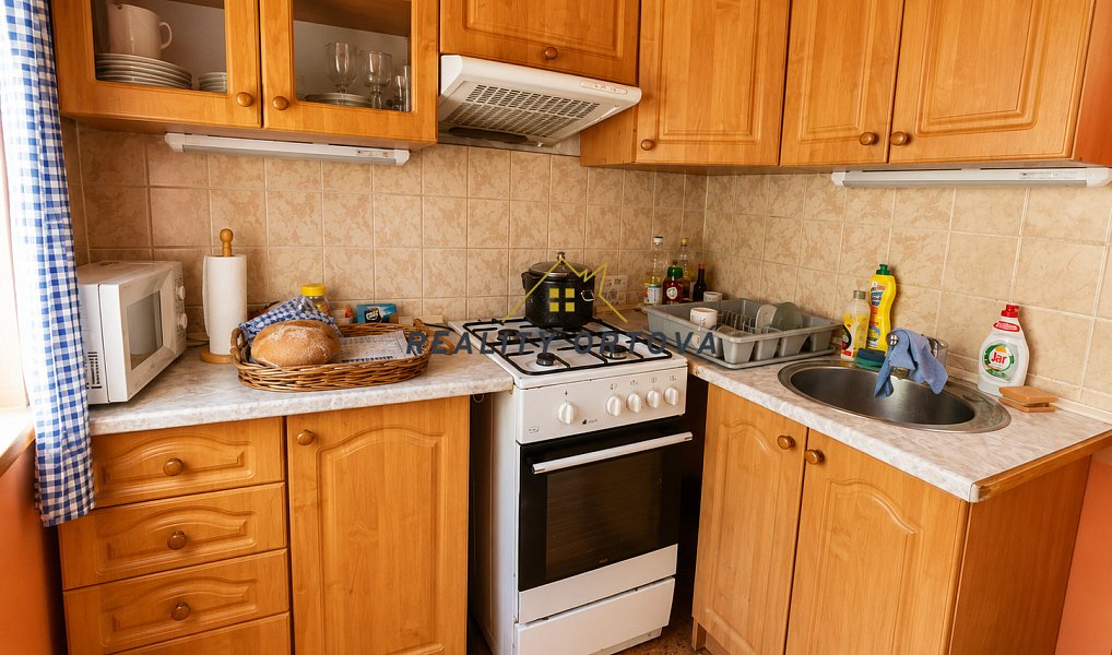 Prodej domu 180 m² s pozemkem 1 830 m², Valkeřice – náhled fotky 26