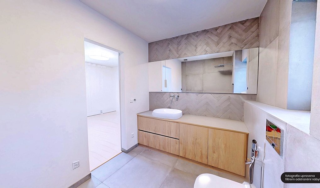 Prodej domu 136 m², Rudná pod Pradědem – náhled fotky 27