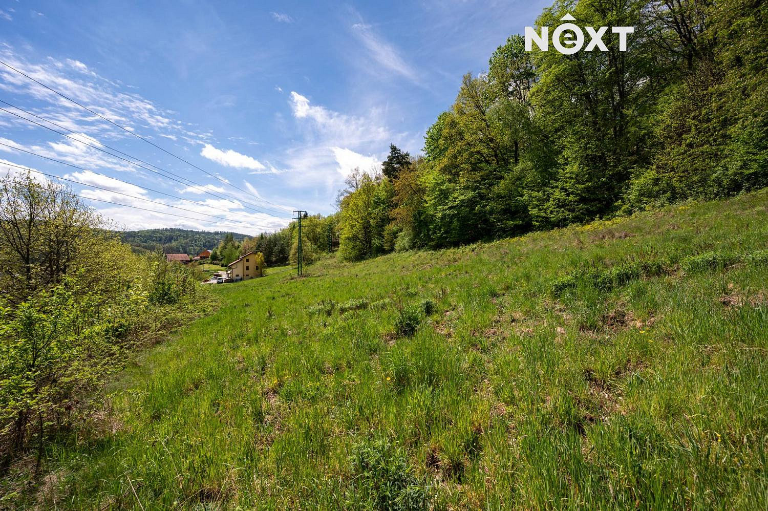 Fotka 18 z 26