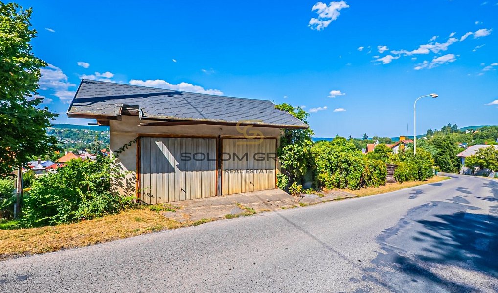 Prodej domu 160 m² s pozemkem 853 m², Řevnice – náhled fotky 23