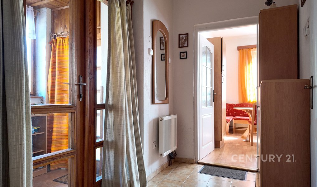 Prodej domu 101 m² s pozemkem 732 m², Benešov – náhled fotky 17