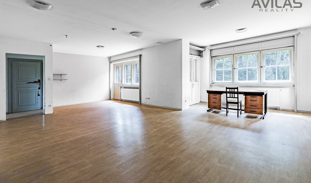 Prodej domu 400 m² s pozemkem 4 800 m², Řehenice – náhled fotky 3
