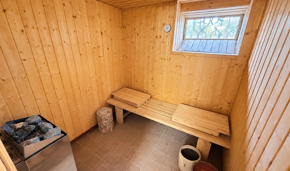 Prodej domu 220 m² s pozemkem 1 017 m², Starý Jičín – náhled fotky 3