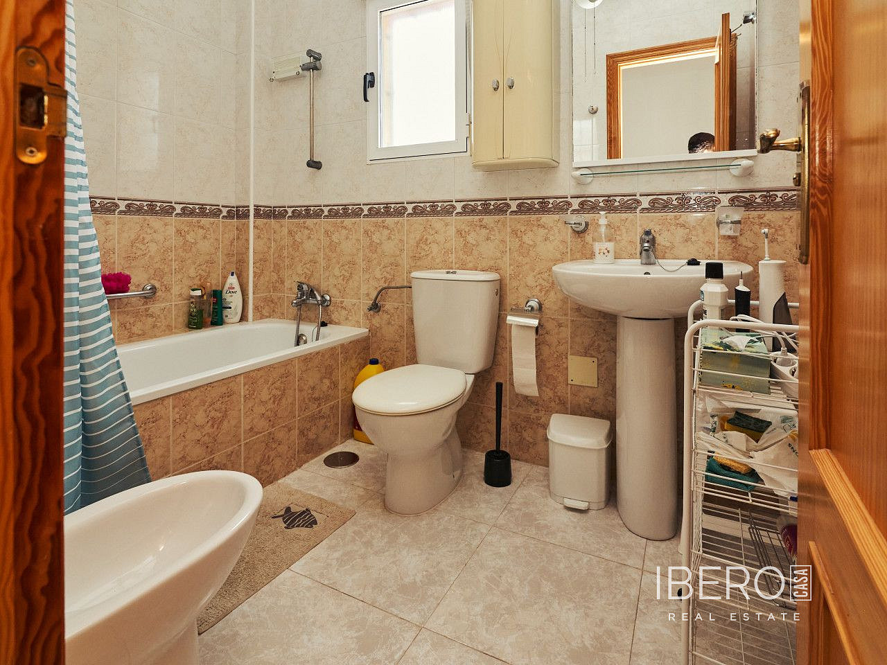 Casa 3+kk – Torrevieja, Europa, el Baix Segura / La Vega Baja - Vista 2