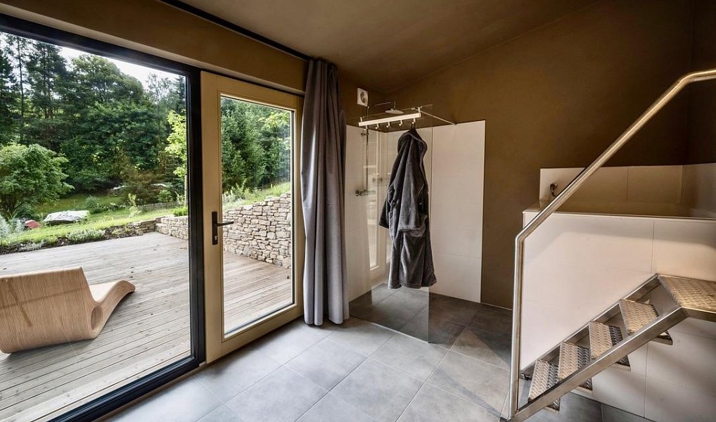 Prodej chaty/chalupy 208 m² s pozemkem 1 639 m², Borovnice – náhled fotky 17