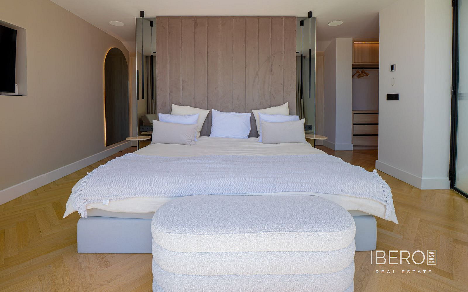 Piso 4+kk – Benahavís, Los Mozos, Costa del Sol Occidental - Más