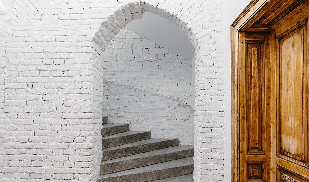 Prodej bytu 2+kk 74 m², Frýdek-Místek – náhled fotky 20