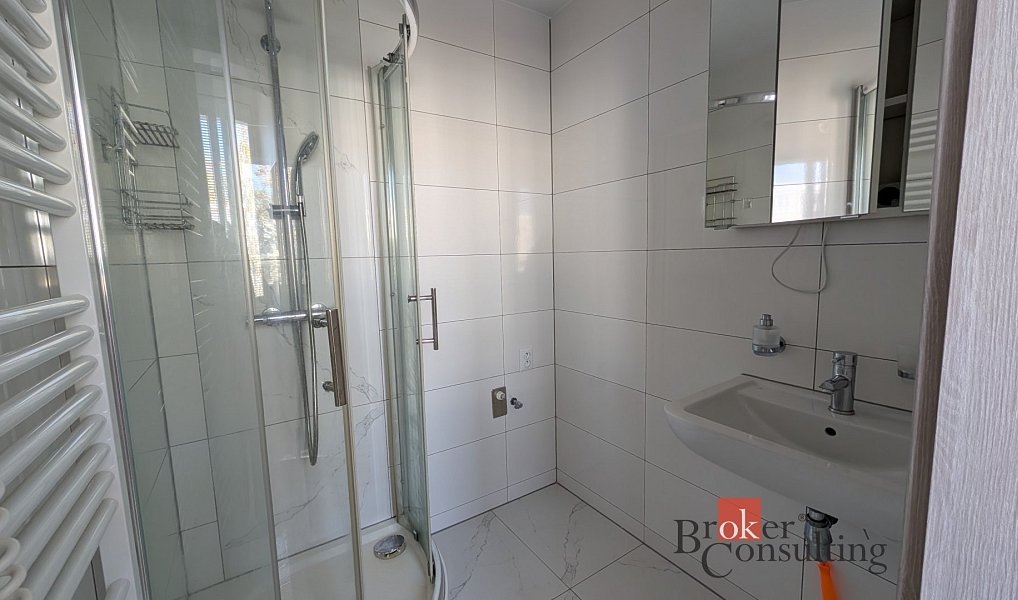 Pronájem bytu 3+1 71 m², Domažlice – náhled fotky 14