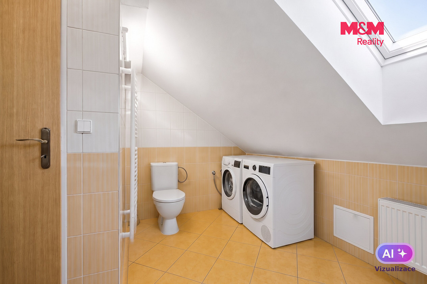 Prodej domu 280 m² s pozemkem 626 m² – fotografie 2