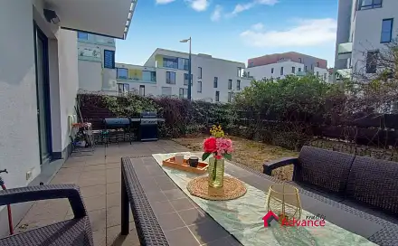 Prodej bytu 3+kk 87 m², Na Prádle, Ostrava - Moravská Ostrava