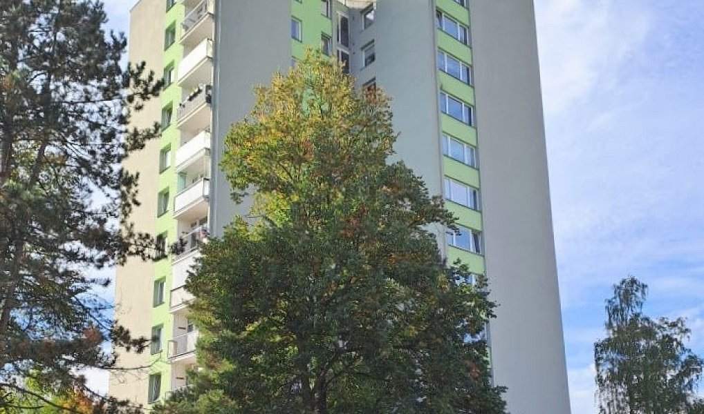 Prodej bytu 3+1 69 m², Česká Lípa – náhled fotky 16