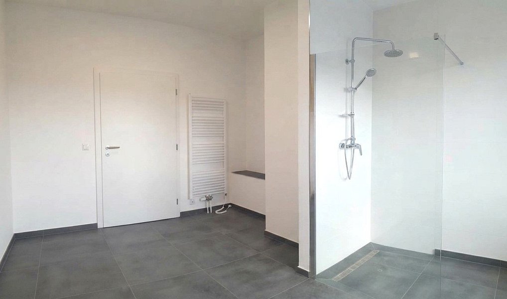 Pronájem bytu 3+kk 102 m², Olešná – náhled fotky 8