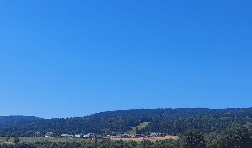Prodej chaty/chalupy 85 m² s pozemkem 425 m², Červená Voda – náhled fotky 13