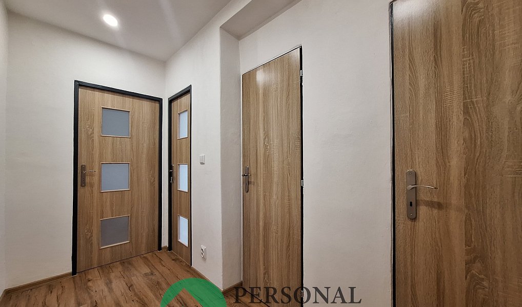 Prodej bytu 3+1 56 m², Český Brod – náhled fotky 4